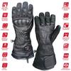 Open Box Gerbing 7V Hard Knuckle Heated Gloves view 3