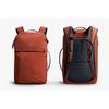Bellroy Lite Travel Pack - 30L view 3