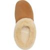Acorn Women's Ewe Collar Slippers view 1