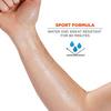 Ergodyne Krewd 6352 SPF 50 Sunscreen Lotion - 1.5oz/12-Pack view 3
