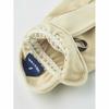 Hestra Unisex Chamois Leather Work Gloves view 2
