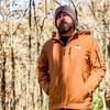 Gobi Heat Grit Men's 5 Zone Heated Workwear Jacket view 4
