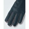Hestra Women's Jeanne Leather Gloves view 7
