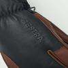 Hestra Topo - 3 Finger Gloves view 5