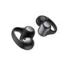 Shokz OpenDots One Earbuds view 2