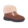 Cloud Nine Sheepskin Ladies Rosalita Sheepskin Boots view 4