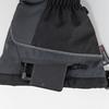 Mobile Warming Squall 2.0 Heated Gloves view 5
