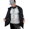 ActionHeat One Time Use Heated Vest view 1