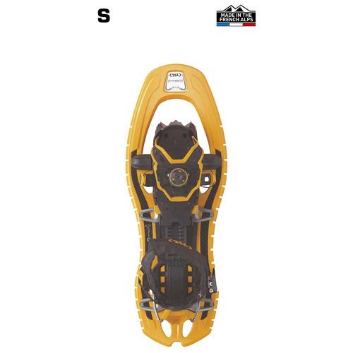 TSL Unisex Snowshoes Symbioz Hyperflex Adjust