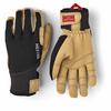 Hestra Ergo Grip Tactility 5-Finger Gloves view 1