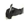Seirus Women's Hyperlite All Weather Gloves view 2