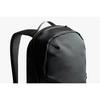Bellroy Via Backpack view 7