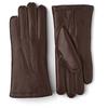 Hestra Men's Hairsheep Handsewn Lambskin Lined Gloves view 1