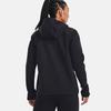Under Armour Women's Tactical Softshell Jacket view 3