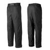 Open Box Gerbing Heated Pant Liner - 12V Motorcycle view 1
