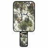 Mobile Warming Heated Seat Pad - Camo Patterns view 5