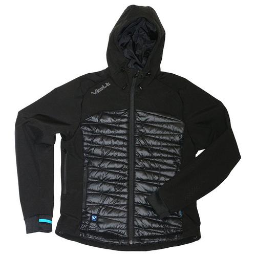 Volt Heat Women's 5V Radiant Heated Jacket