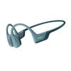 Shokz OpenRun Pro Premium Bone Conduction Open-Ear Sport Headphones view 2