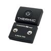Therm-ic PowerSock S-Pack 700 - 2 Pack view 1