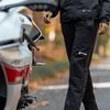 Venture Heat 12V Bluetooth Motorcycle Heated Pant Liners view 4