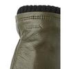 Hestra Men's John Leather Gloves view 5