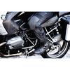 Open Box Gerbing EX Pro 12V Heated Pants view 5