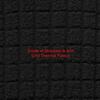 221B Tactical Equinoxx Stage 3 Ultra-Thermal Mock Base Layer view 3