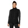 Helly Hansen Women's Paramount Softshell Vest view 2
