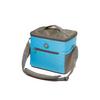 Geckobrands Medium 11 bottle / 12 Can Cooler view 2