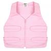 Polar Products Cool Kids Cooling Vest with Cool58 Cooling Packs view 2