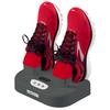 Hotronic Tech Dry - Boot, Helmet and Glove Dryer - 110V view 5