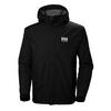 Helly Hansen Men's Seven J Jacket view 2