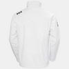 Helly Hansen Men's Crew Midlayer Jacket 2.0 view 3