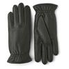 Hestra Men's Handsewn Montgomery Elk Leather Gloves view 2