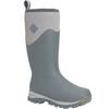Muck Men's Arctic Ice Tall Arctic Grip A.T. Rubber Winter Boots view 1