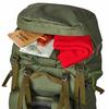 Kelty Asher 85L Backpack view 4