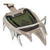 Black Diamond Snaggletooth Pro Crampon view 2