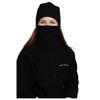 Turtle Fur Double-Layer Chelonia 150 Fleece Neck Warmer view 3