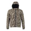 Mobile Warming Men's BLX Mossy Oak Heated Jacket view 1