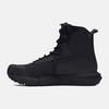 Under Armour Men's Valsetz Wide 4E Tactical Boots view 1