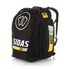 Sidas Race Boots Bag 60L view 1