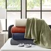 Serta Heated Dream Soft Blanket - King view 5