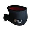 Bar Mitts Oar Rowing Mitts view 3