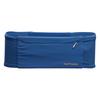 Nathan Zipster Max Storage Belt view 1