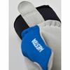 Hestra Tracker Junior Gloves view 7
