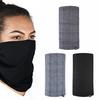 Oxford Comfy Multi-Functional Head & Neck Wear view 1