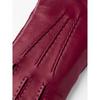 Hestra Women's Mary Leather Gloves view 6