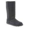 Bearpaw Women's Elle Tall Boots view 1