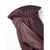 Hestra Women's Menja Leather Gloves view 4