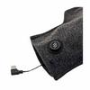 Glovii Heated Portable Hot Water Bottle with Adjustable Heating Power view 5